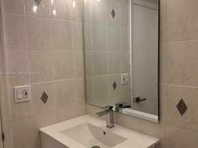 10916 SW 70th Ter, Miami FL 33173