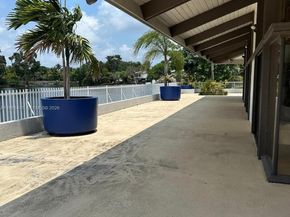 10916 SW 70th Ter, Miami FL 33173