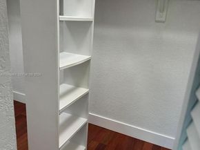 10916 SW 70th Ter, Miami FL 33173