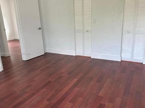 10916 SW 70th Ter, Miami FL 33173