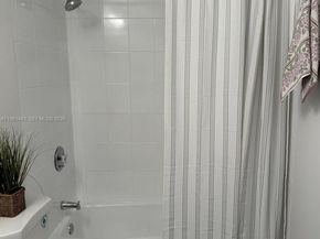 10916 SW 70th Ter, Miami FL 33173