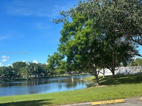 10916 SW 70th Ter, Miami FL 33173