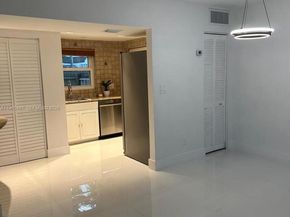 10916 SW 70th Ter, Miami FL 33173