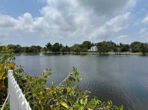 10916 SW 70th Ter, Miami FL 33173