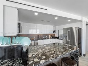 7135 Collins Ave 1735, Miami Beach FL 33141
