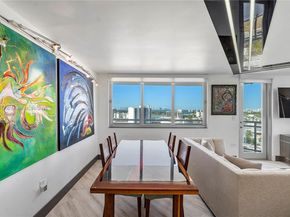 7135 Collins Ave 1735, Miami Beach FL 33141