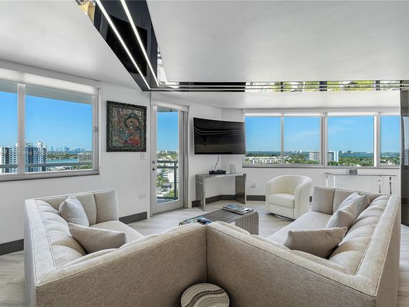 7135 Collins Ave 1735, Miami Beach FL 33141