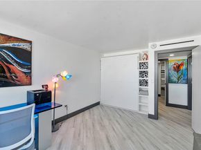 7135 Collins Ave 1735, Miami Beach FL 33141