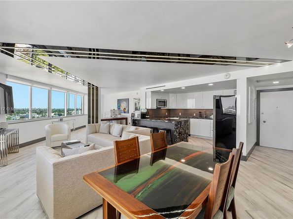 7135 Collins Ave 1735, Miami Beach FL 33141