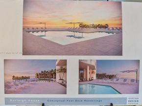 7135 Collins Ave 1735, Miami Beach FL 33141