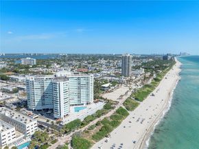 7135 Collins Ave 1735, Miami Beach FL 33141