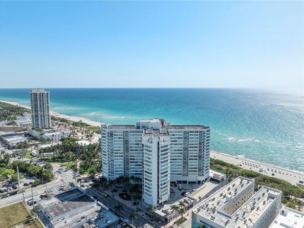 7135 Collins Ave 1735, Miami Beach FL 33141