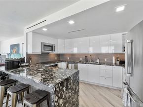 7135 Collins Ave 1735, Miami Beach FL 33141