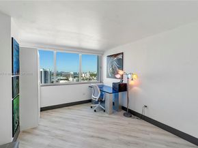 7135 Collins Ave 1735, Miami Beach FL 33141