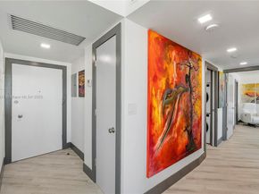 7135 Collins Ave 1735, Miami Beach FL 33141