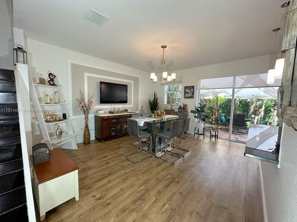 12943 SW 134th Ter, Miami FL 33186