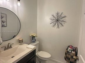 12943 SW 134th Ter, Miami FL 33186