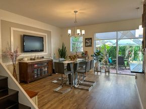 12943 SW 134th Ter, Miami FL 33186