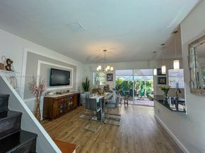 12943 SW 134th Ter, Miami FL 33186