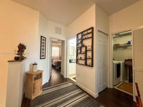12943 SW 134th Ter, Miami FL 33186