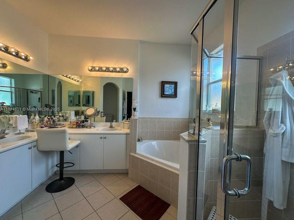 12943 SW 134th Ter, Miami FL 33186
