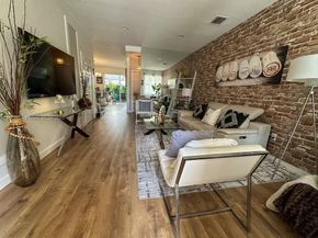 12943 SW 134th Ter, Miami FL 33186