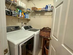 12943 SW 134th Ter, Miami FL 33186