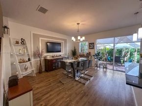 12943 SW 134th Ter, Miami FL 33186