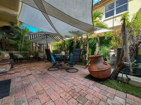 12943 SW 134th Ter, Miami FL 33186