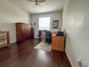 12943 SW 134th Ter, Miami FL 33186
