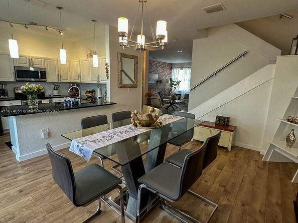 12943 SW 134th Ter, Miami FL 33186