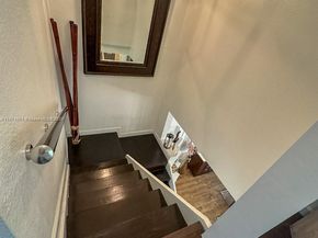 12943 SW 134th Ter, Miami FL 33186