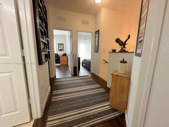 12943 SW 134th Ter, Miami FL 33186