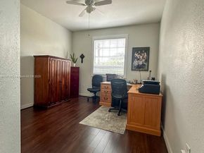 12943 SW 134th Ter, Miami FL 33186