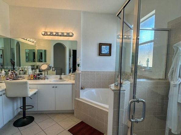 12943 SW 134th Ter, Miami FL 33186