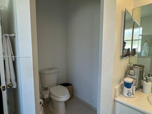 12943 SW 134th Ter, Miami FL 33186