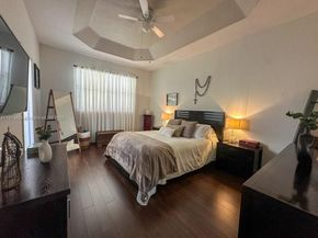 12943 SW 134th Ter, Miami FL 33186