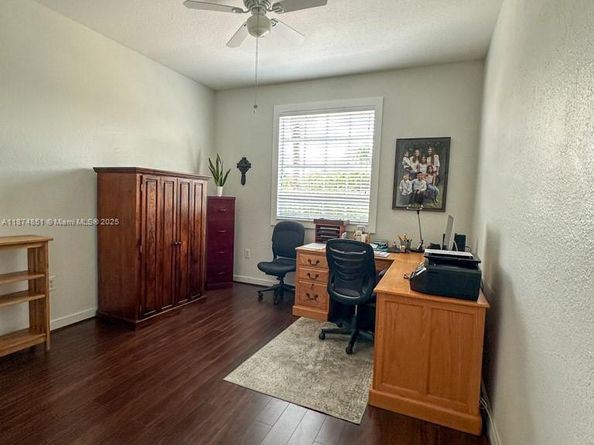 12943 SW 134th Ter, Miami FL 33186