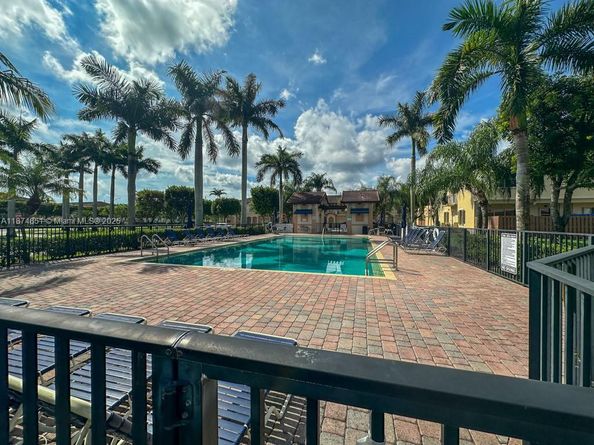 12943 SW 134th Ter, Miami FL 33186