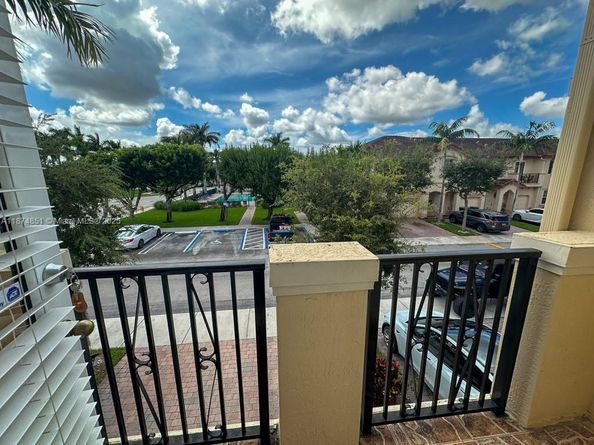12943 SW 134th Ter, Miami FL 33186