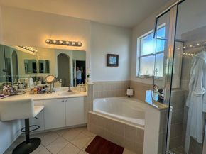 12943 SW 134th Ter, Miami FL 33186