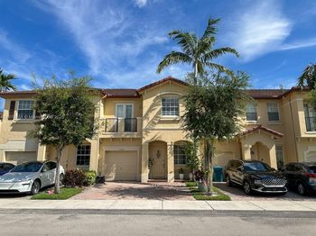 12943 SW 134th Ter