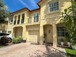 12943 SW 134th Ter, Miami FL 33186