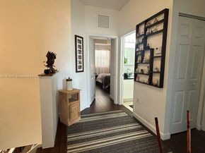 12943 SW 134th Ter, Miami FL 33186