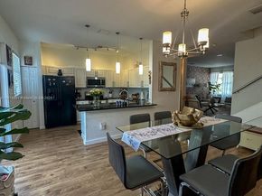 12943 SW 134th Ter, Miami FL 33186