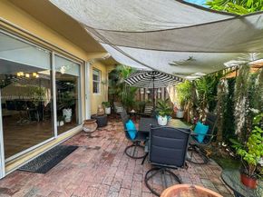 12943 SW 134th Ter, Miami FL 33186