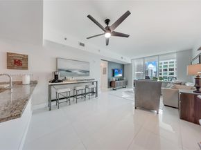 951 Brickell Ave 3201, Miami FL 33131