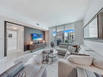 951 Brickell Ave