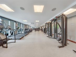 951 Brickell Ave 3201, Miami FL 33131