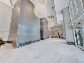 951 Brickell Ave 3201, Miami FL 33131